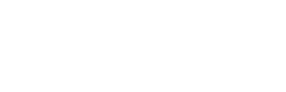 GRAVITY VENTURES